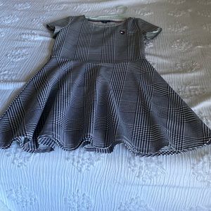 Youth girl Tommy Hilfiger dress Size 16